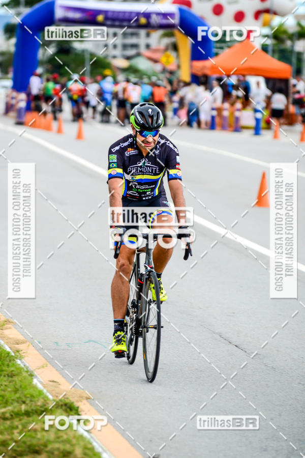 Buy your photos of the eventGP RUBEN SILVA on Fotop