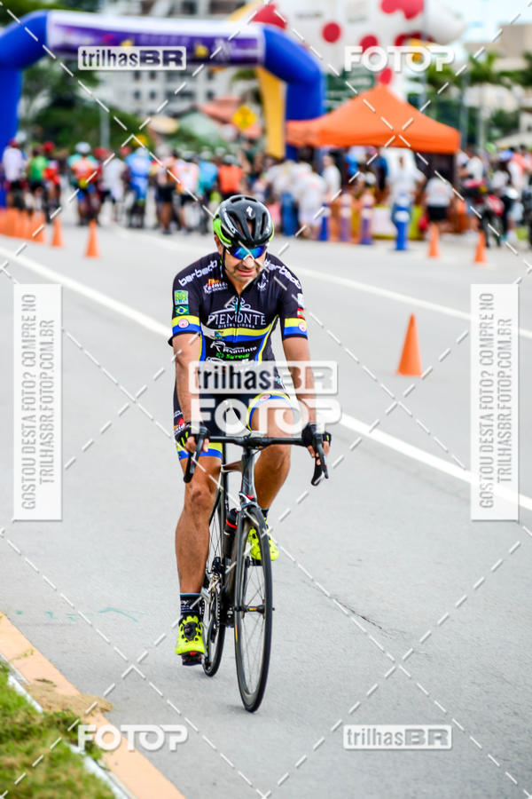 Buy your photos of the eventGP RUBEN SILVA on Fotop