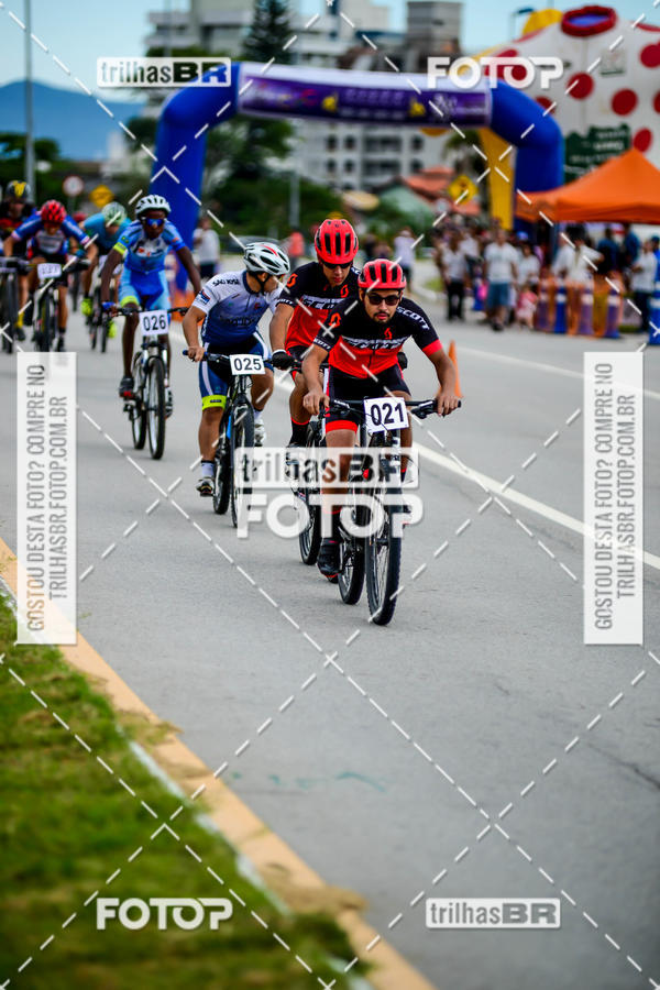 Buy your photos of the eventGP RUBEN SILVA on Fotop