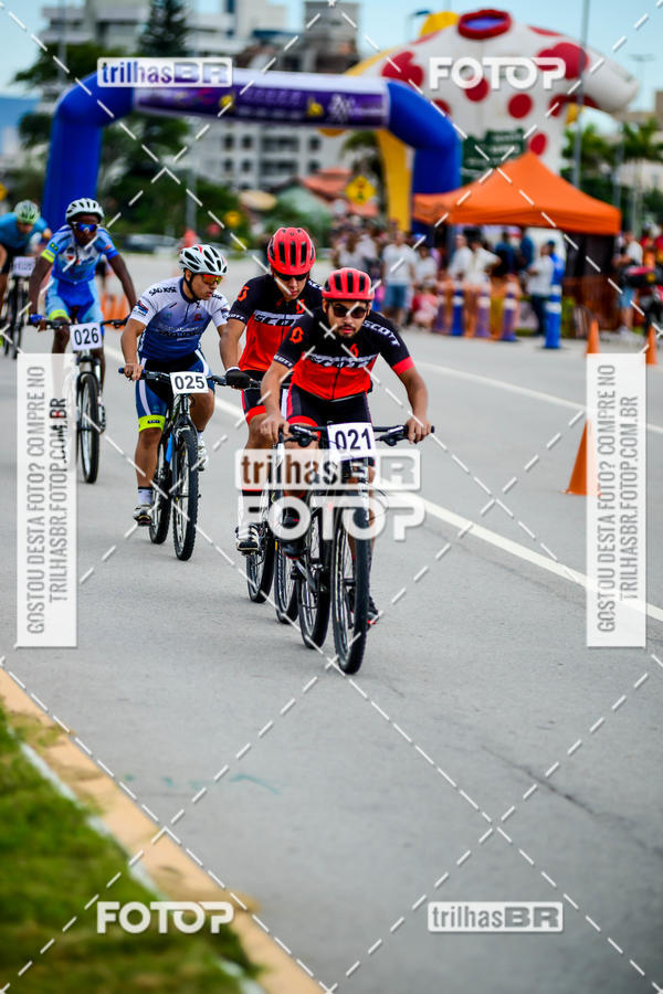 Buy your photos of the eventGP RUBEN SILVA on Fotop