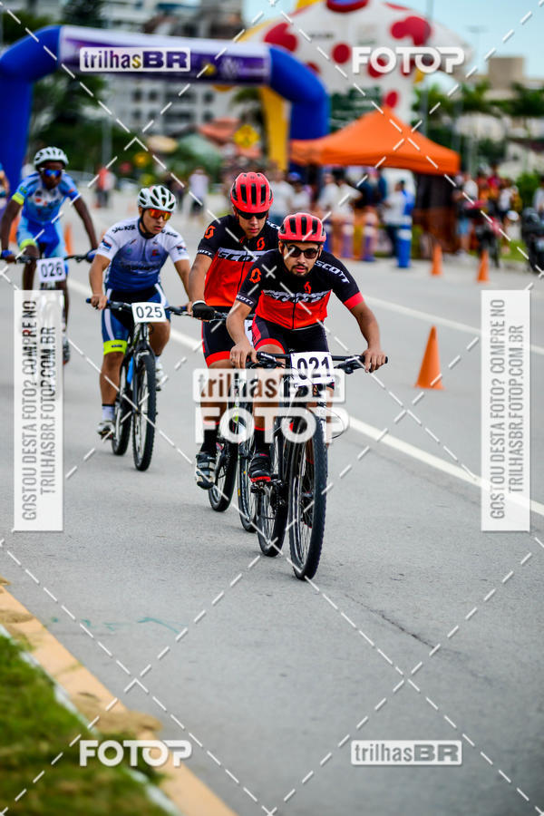 Buy your photos of the eventGP RUBEN SILVA on Fotop