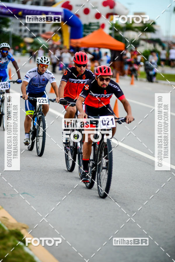 Buy your photos of the eventGP RUBEN SILVA on Fotop