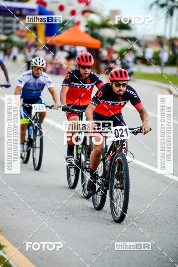 Buy your photos of the eventGP RUBEN SILVA on Fotop