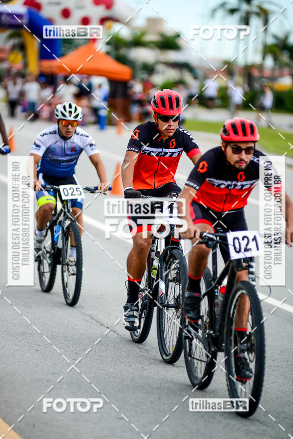 Buy your photos of the eventGP RUBEN SILVA on Fotop