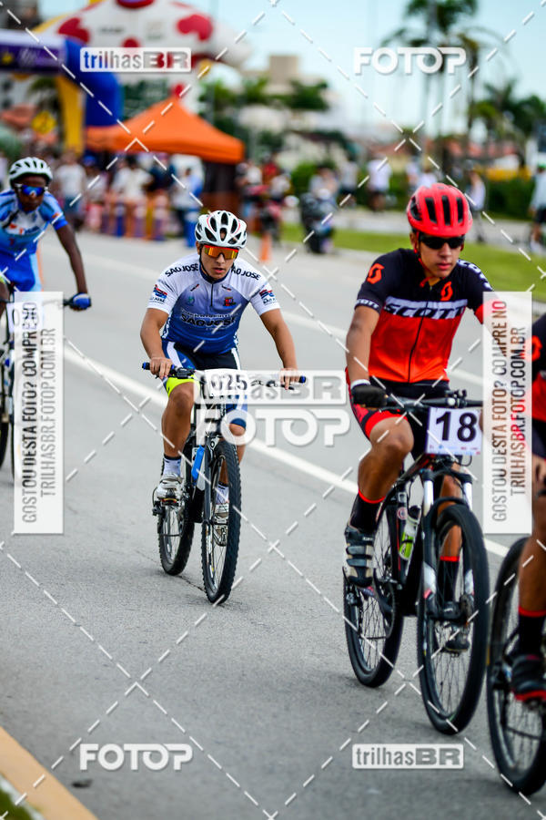 Buy your photos of the eventGP RUBEN SILVA on Fotop