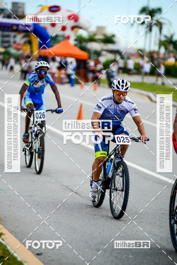 Buy your photos of the eventGP RUBEN SILVA on Fotop