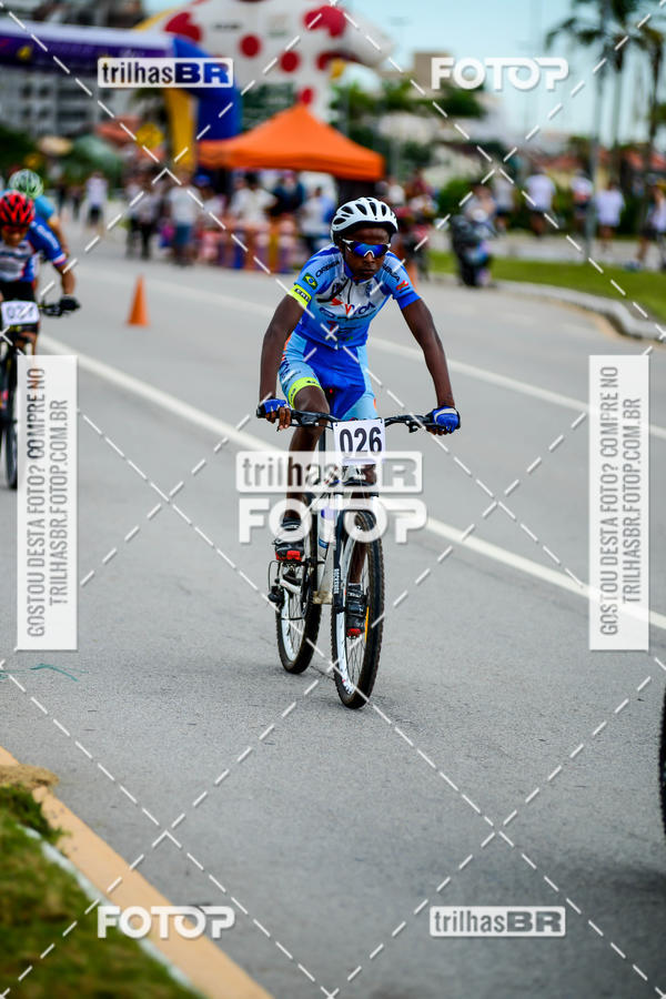 Buy your photos of the eventGP RUBEN SILVA on Fotop