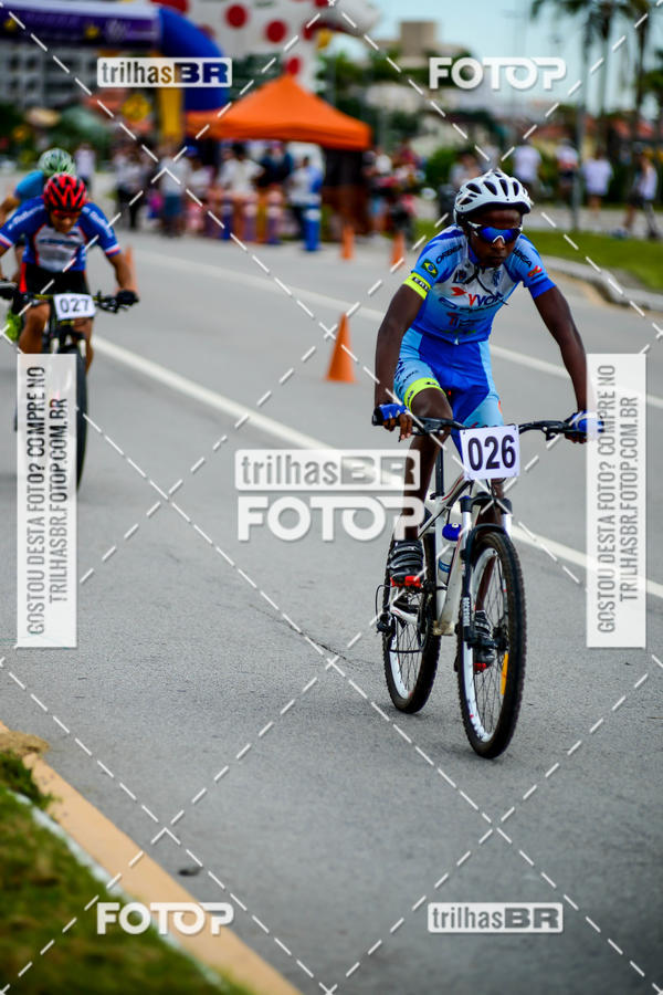 Buy your photos of the eventGP RUBEN SILVA on Fotop