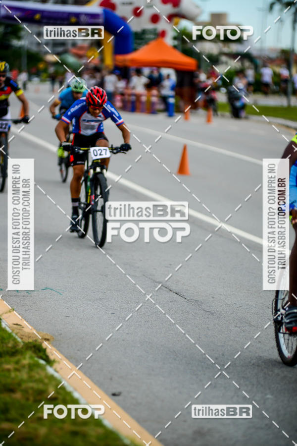 Buy your photos of the eventGP RUBEN SILVA on Fotop