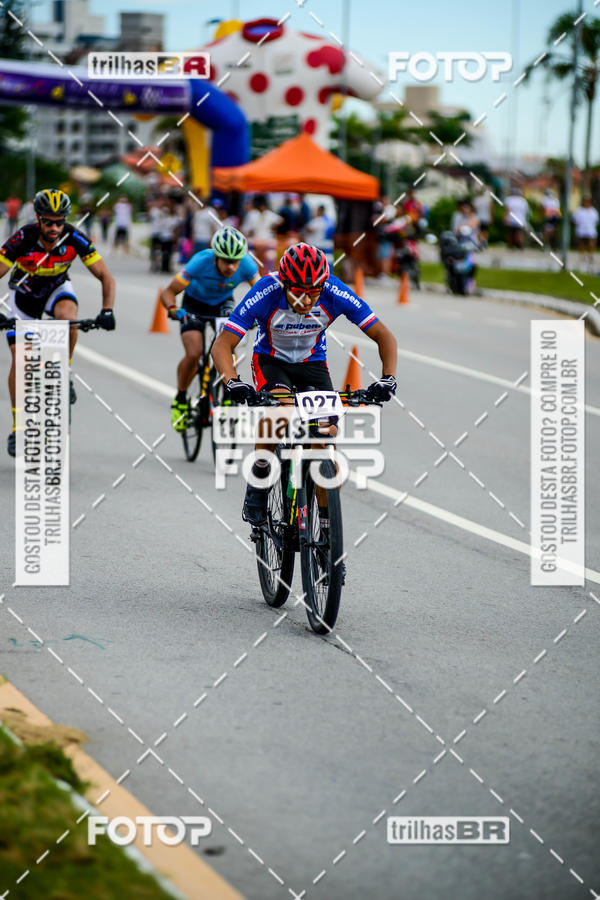 Buy your photos of the eventGP RUBEN SILVA on Fotop