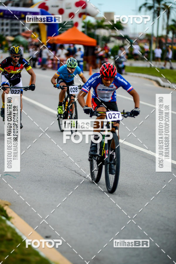 Buy your photos of the eventGP RUBEN SILVA on Fotop