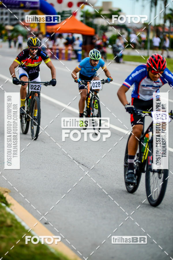 Buy your photos of the eventGP RUBEN SILVA on Fotop