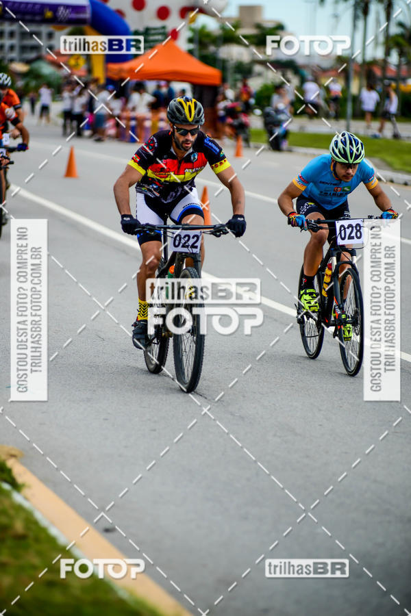 Buy your photos of the eventGP RUBEN SILVA on Fotop