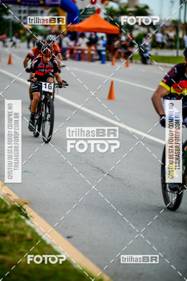 Buy your photos of the eventGP RUBEN SILVA on Fotop