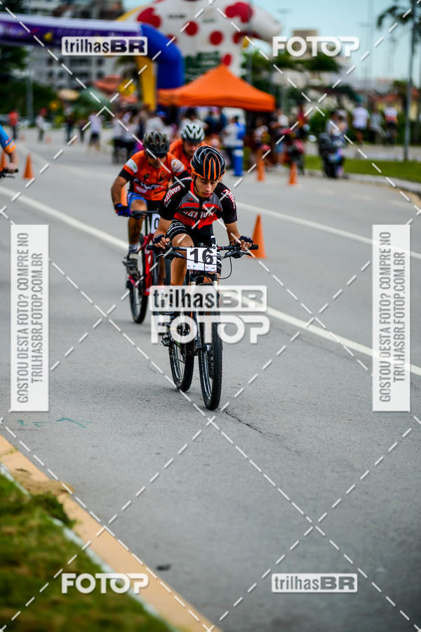 Buy your photos of the eventGP RUBEN SILVA on Fotop