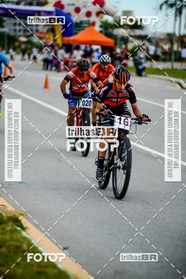 Buy your photos of the eventGP RUBEN SILVA on Fotop