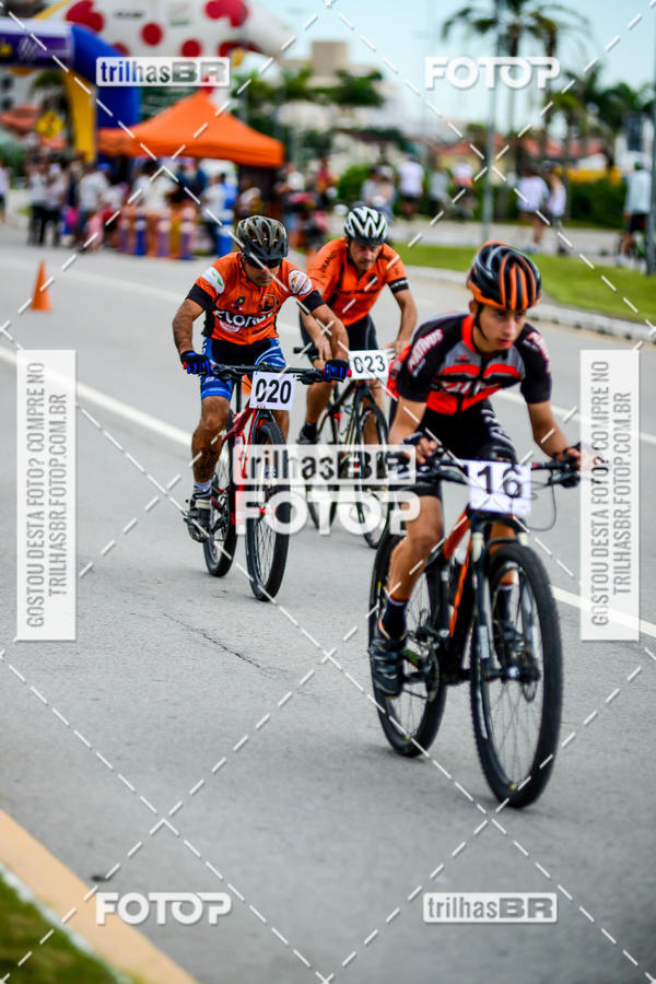 Buy your photos of the eventGP RUBEN SILVA on Fotop