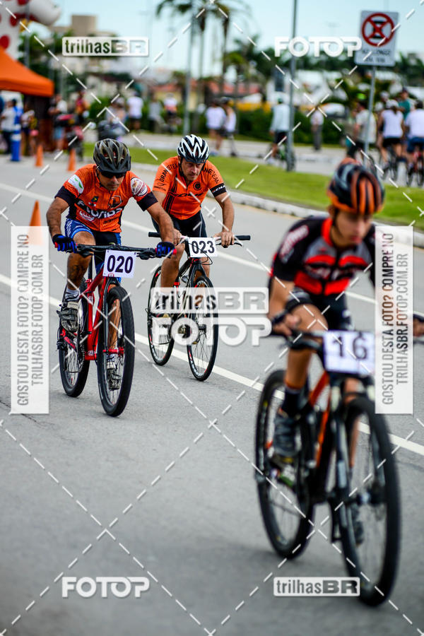 Buy your photos of the eventGP RUBEN SILVA on Fotop