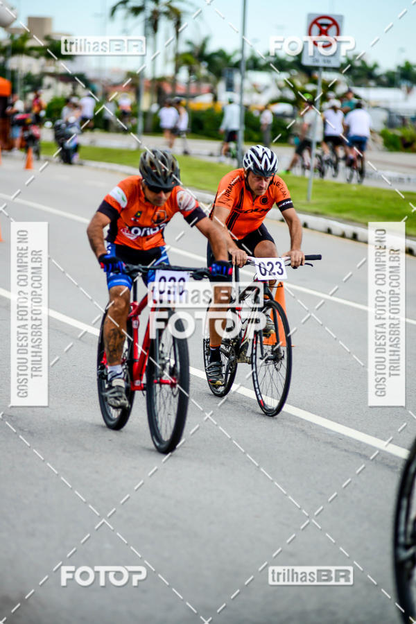 Buy your photos of the eventGP RUBEN SILVA on Fotop