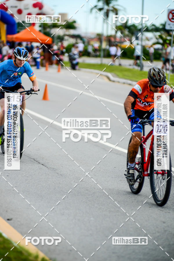 Buy your photos of the eventGP RUBEN SILVA on Fotop