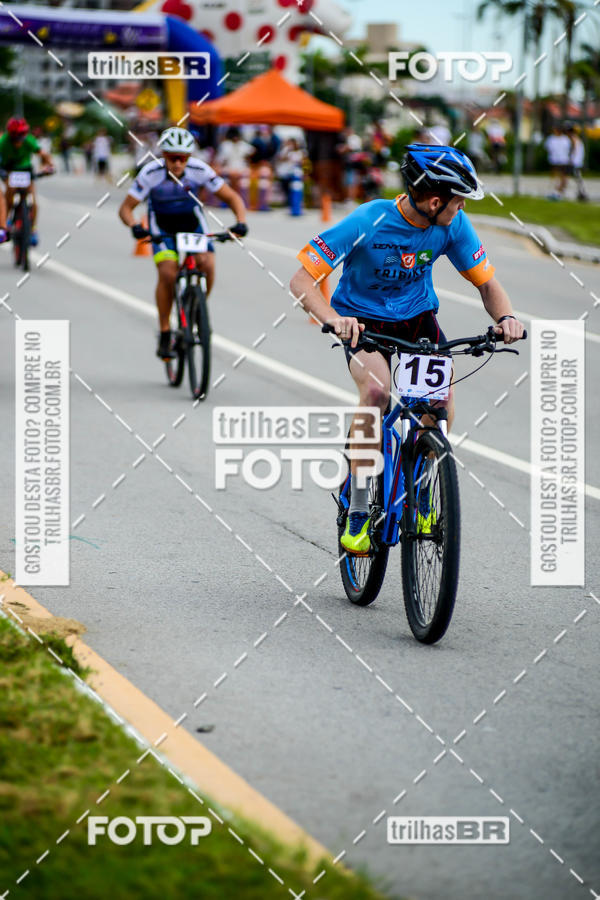 Buy your photos of the eventGP RUBEN SILVA on Fotop