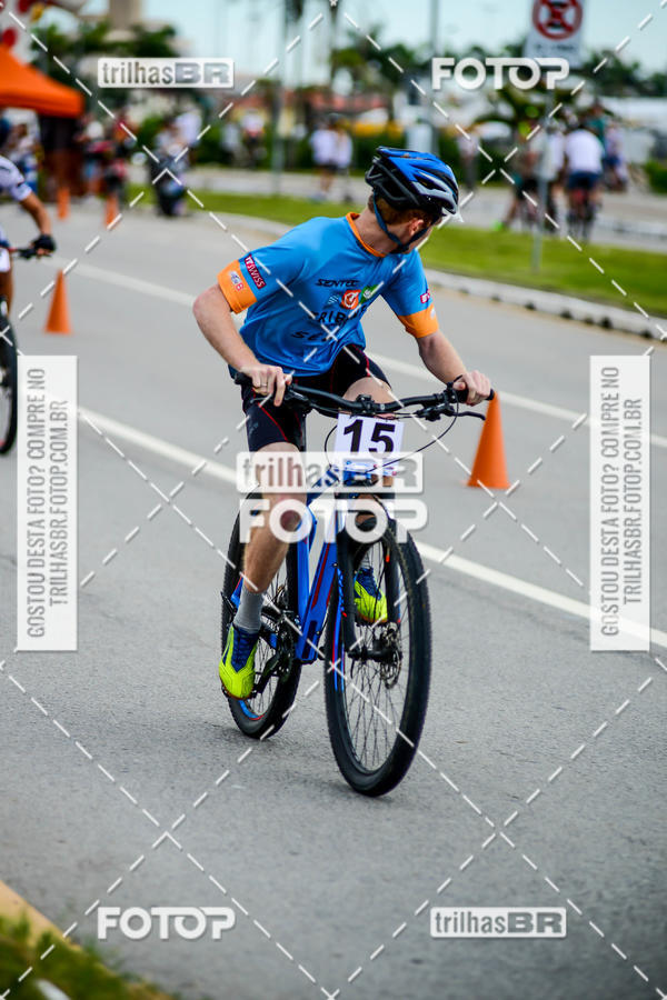 Buy your photos of the eventGP RUBEN SILVA on Fotop