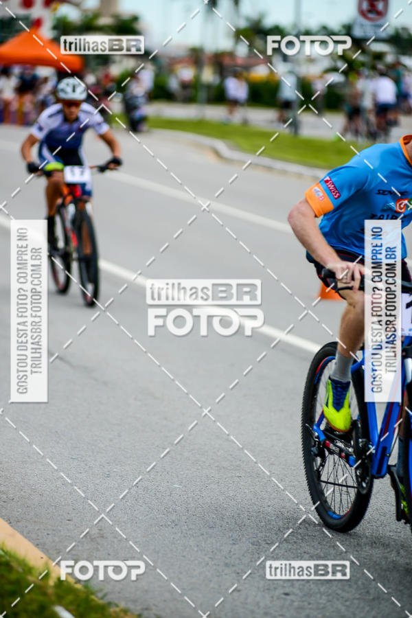 Buy your photos of the eventGP RUBEN SILVA on Fotop