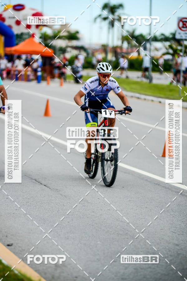 Buy your photos of the eventGP RUBEN SILVA on Fotop