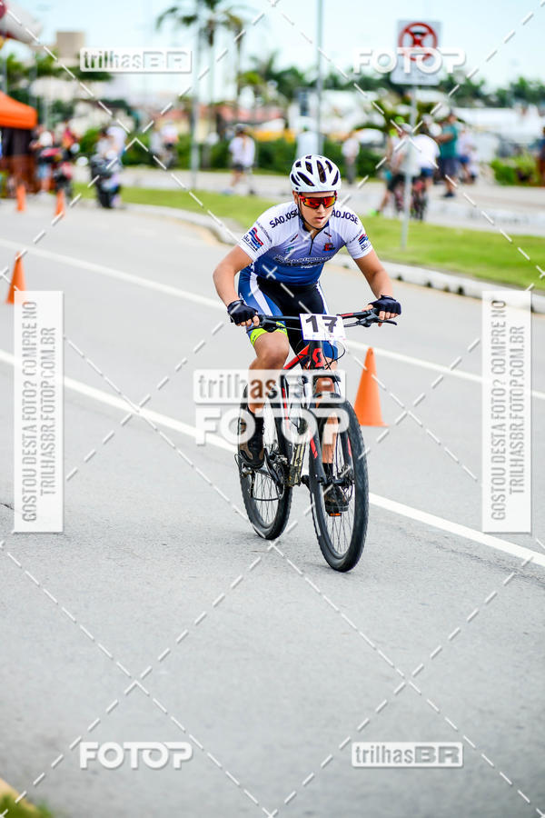 Buy your photos of the eventGP RUBEN SILVA on Fotop