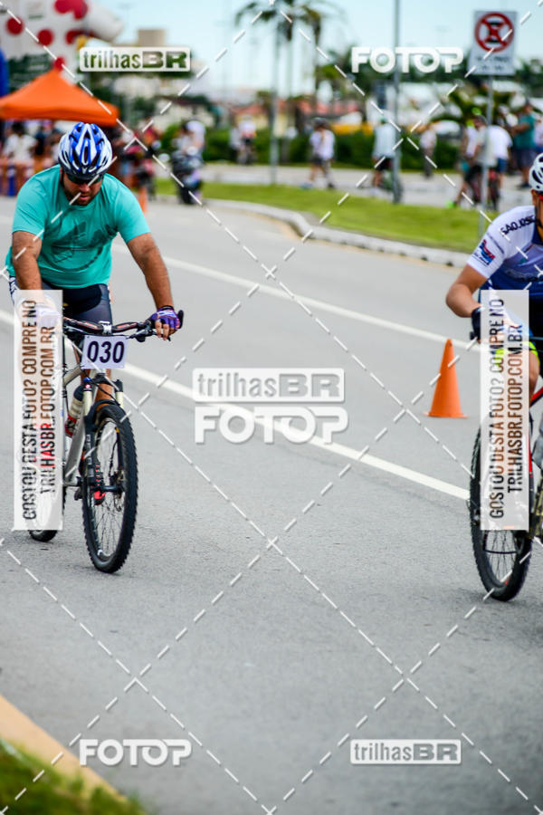 Buy your photos of the eventGP RUBEN SILVA on Fotop