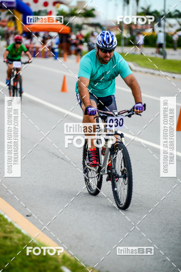 Buy your photos of the eventGP RUBEN SILVA on Fotop