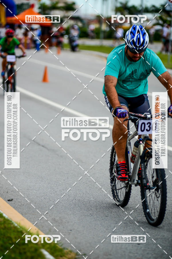 Buy your photos of the eventGP RUBEN SILVA on Fotop