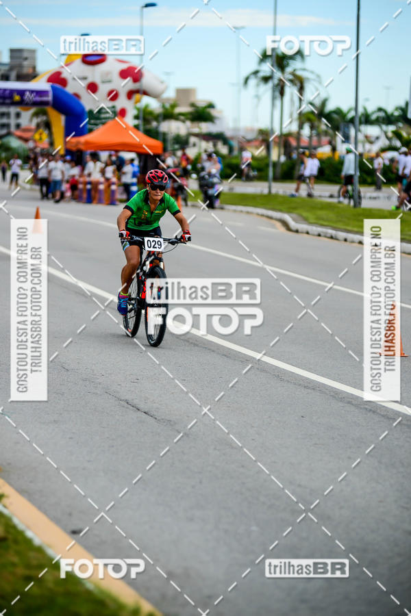 Buy your photos of the eventGP RUBEN SILVA on Fotop