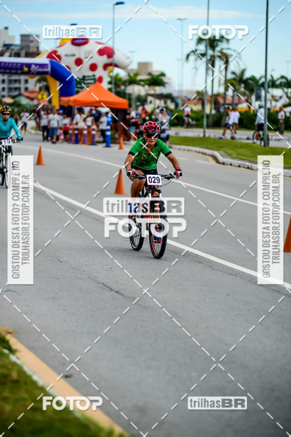 Buy your photos of the eventGP RUBEN SILVA on Fotop