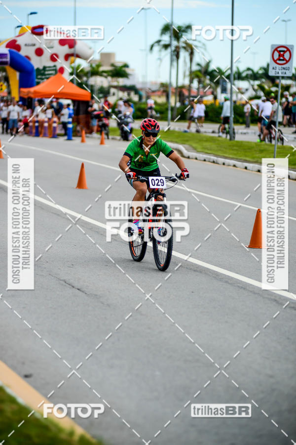 Buy your photos of the eventGP RUBEN SILVA on Fotop