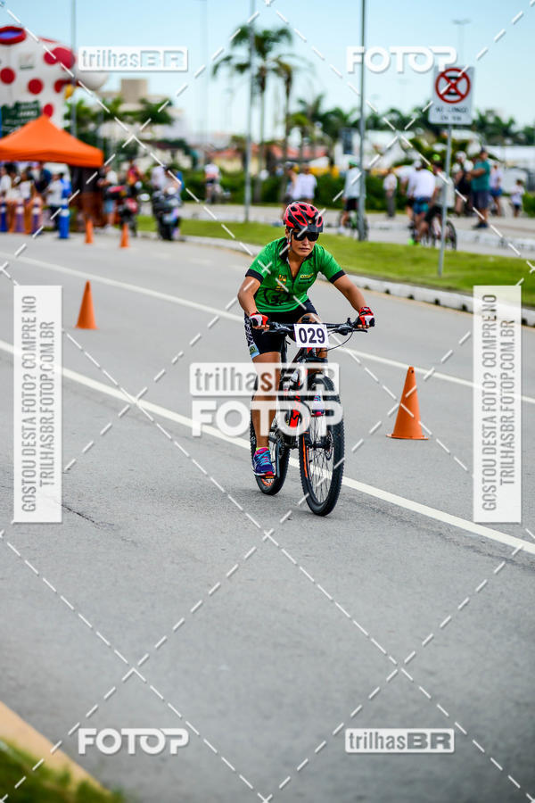 Buy your photos of the eventGP RUBEN SILVA on Fotop