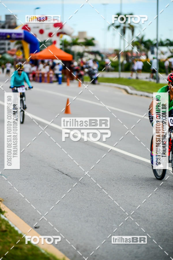 Buy your photos of the eventGP RUBEN SILVA on Fotop