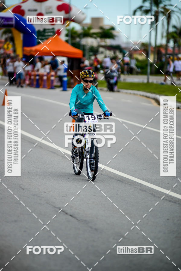 Buy your photos of the eventGP RUBEN SILVA on Fotop