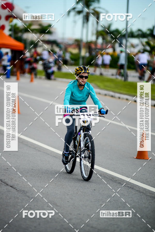 Buy your photos of the eventGP RUBEN SILVA on Fotop