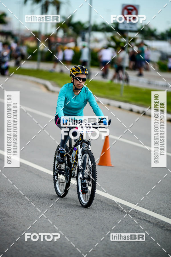 Buy your photos of the eventGP RUBEN SILVA on Fotop