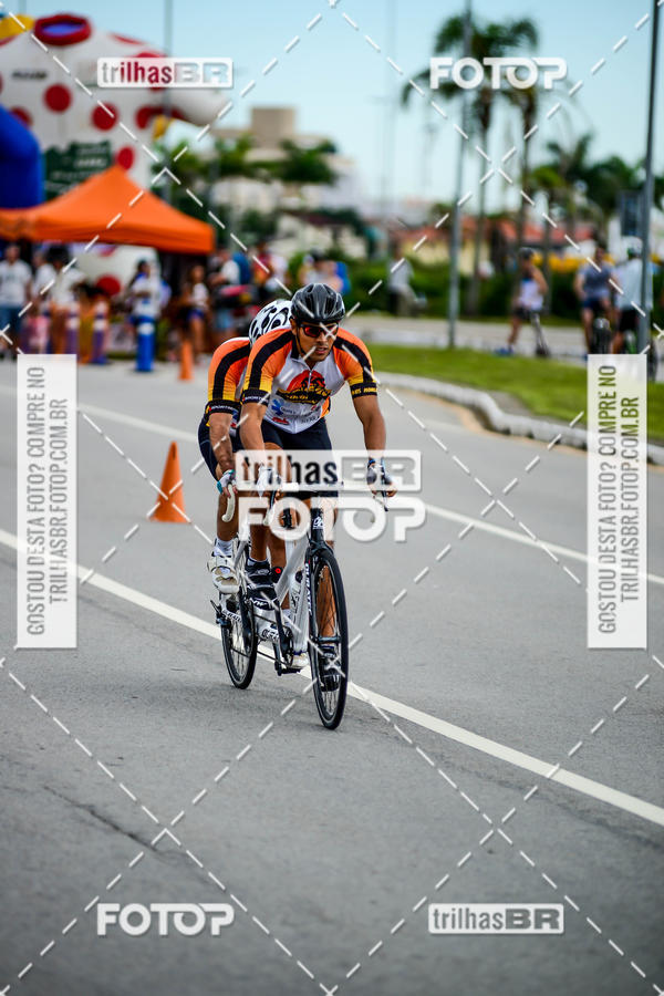 Buy your photos of the eventGP RUBEN SILVA on Fotop