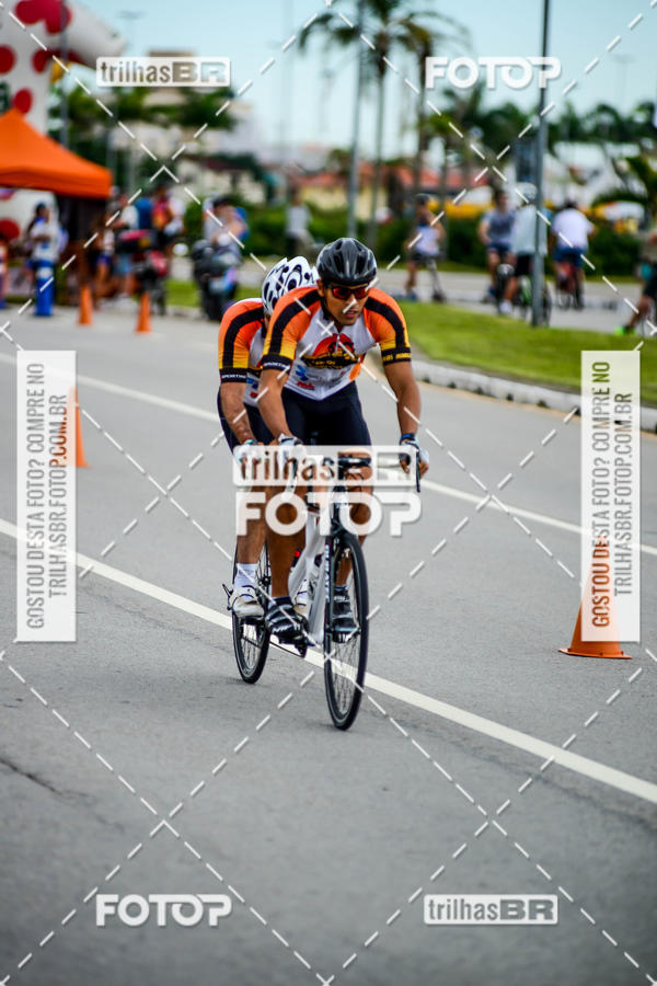 Buy your photos of the eventGP RUBEN SILVA on Fotop