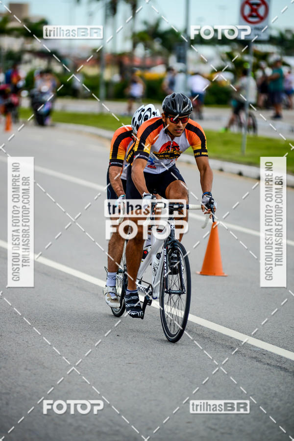 Buy your photos of the eventGP RUBEN SILVA on Fotop