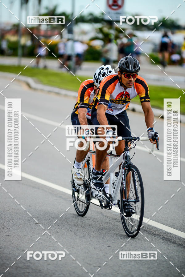 Buy your photos of the eventGP RUBEN SILVA on Fotop