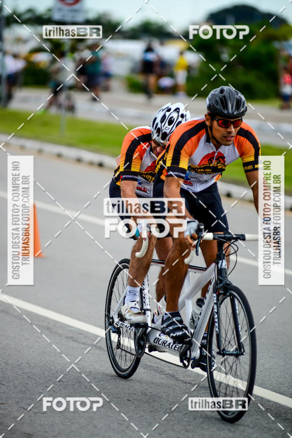 Buy your photos of the eventGP RUBEN SILVA on Fotop