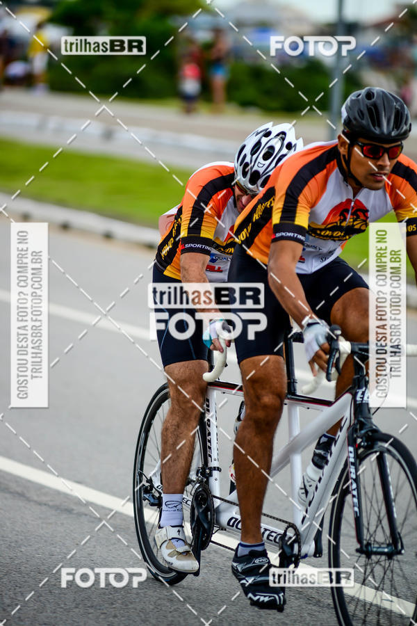 Buy your photos of the eventGP RUBEN SILVA on Fotop