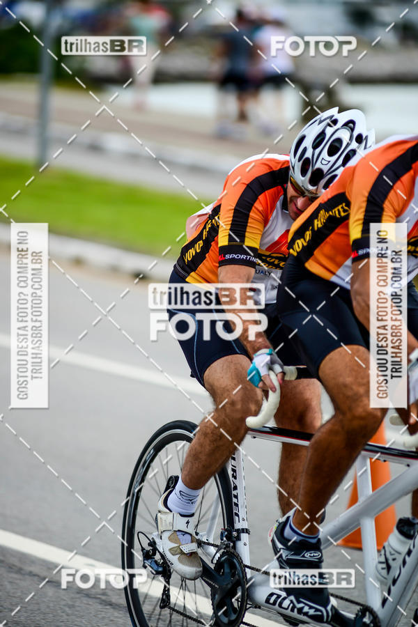 Buy your photos of the eventGP RUBEN SILVA on Fotop