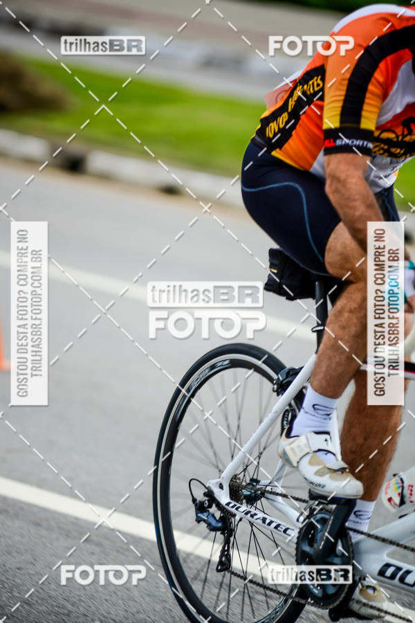 Buy your photos of the eventGP RUBEN SILVA on Fotop