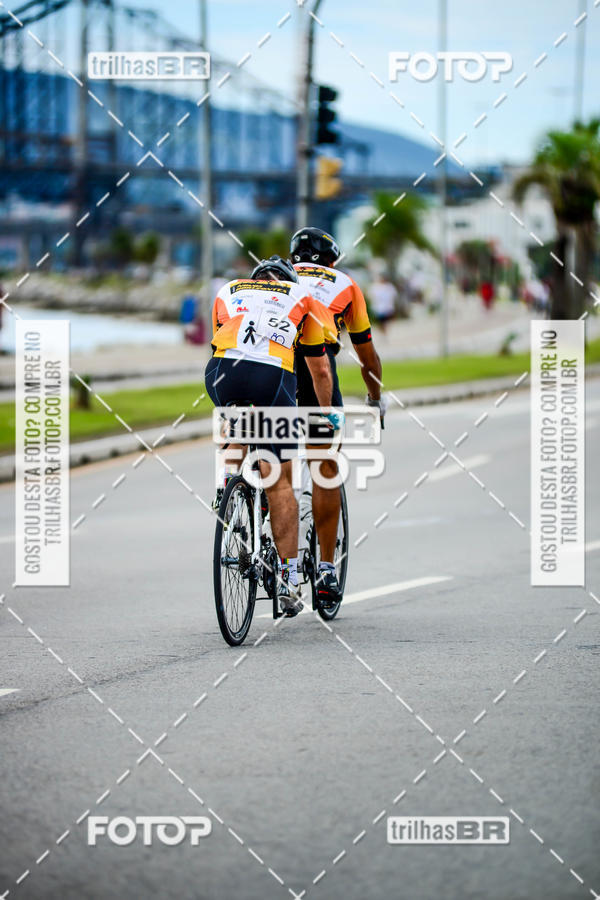 Buy your photos of the eventGP RUBEN SILVA on Fotop