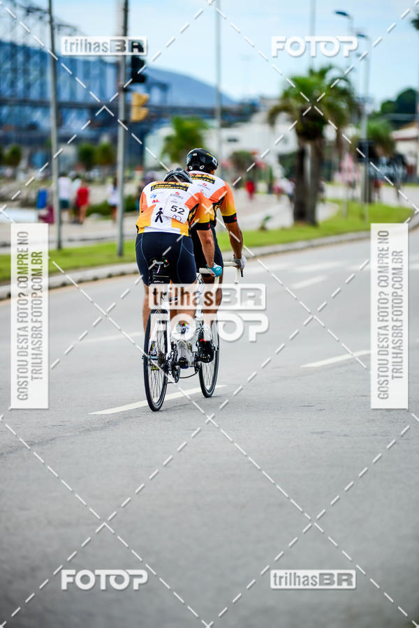 Buy your photos of the eventGP RUBEN SILVA on Fotop